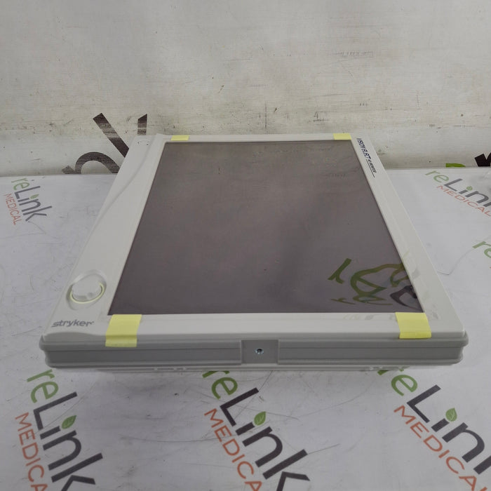 Stryker 21" VisionElect HD Monitor
