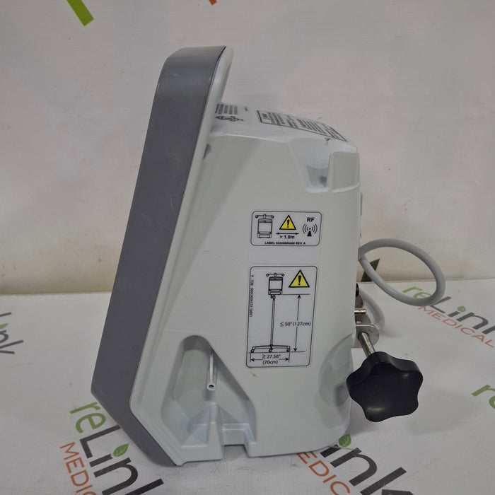 Zimmer ATS 4000TS Tourniquet