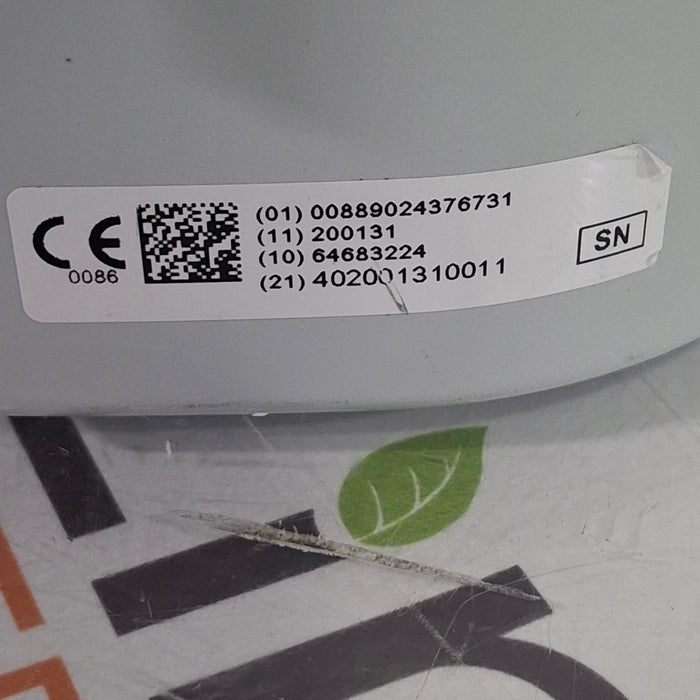 Zimmer ATS 4000TS Tourniquet