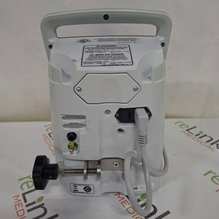 Zimmer ATS 4000TS Tourniquet