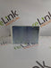 Spacelabs Healthcare Spacelabs Healthcare 91496 Multiparameter Module Patient Monitors reLink Online