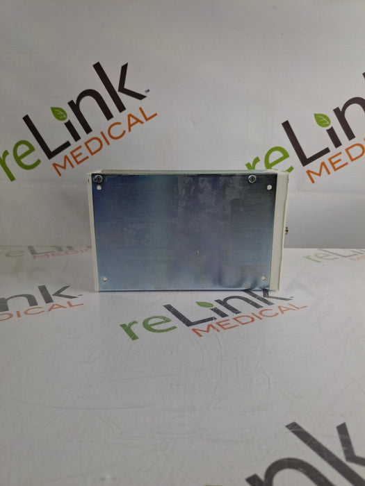 Spacelabs Healthcare Spacelabs Healthcare 91496 Multiparameter Module Patient Monitors reLink Online