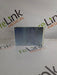 Spacelabs Healthcare Spacelabs Healthcare 91496 Multiparameter Module Patient Monitors reLink Online