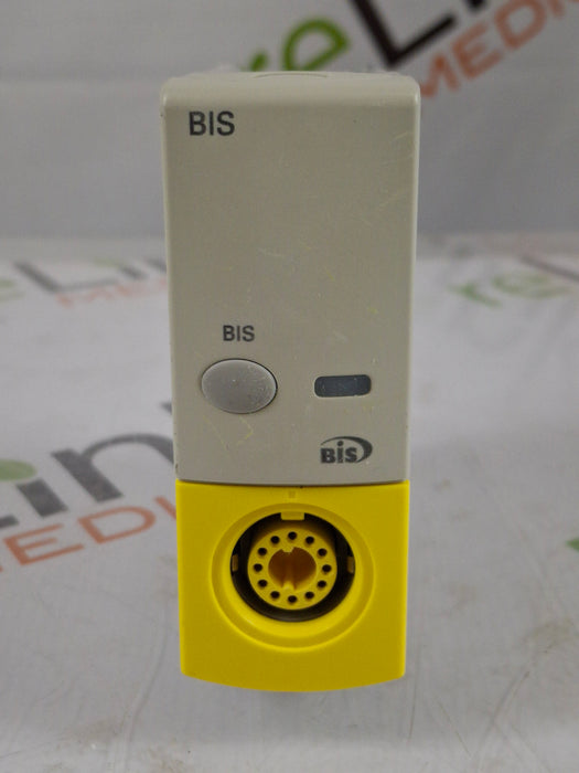 Philips IntelliVue M1034A Single Parameter Bispectral Index Module