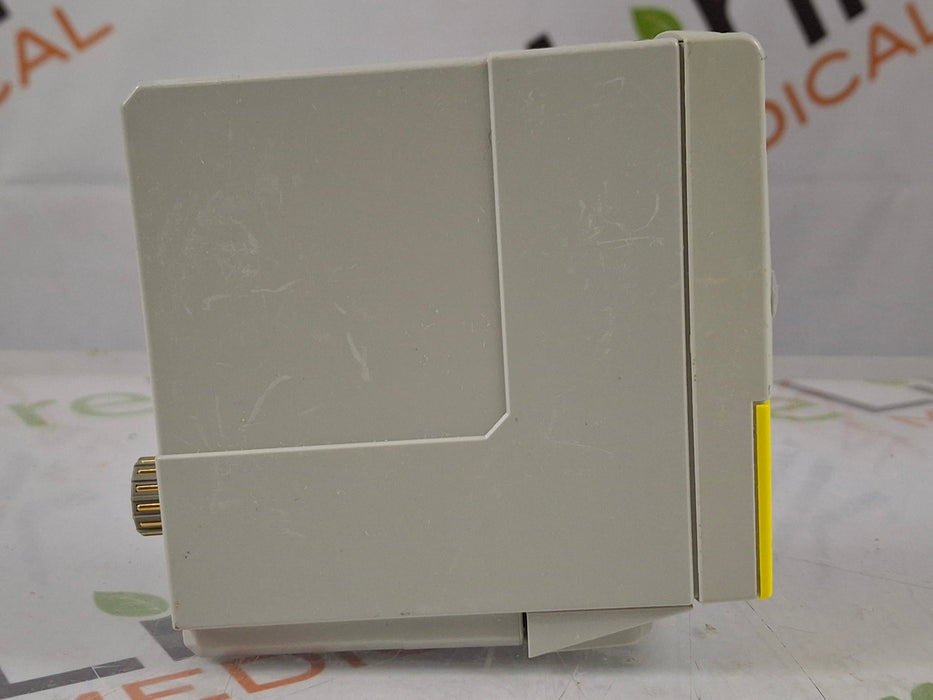 Philips IntelliVue M1034A Single Parameter Bispectral Index Module