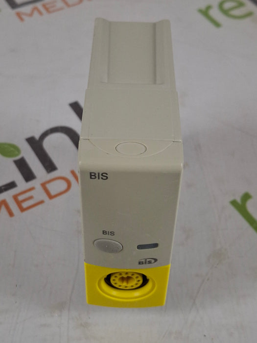 Philips IntelliVue M1034A Single Parameter Bispectral Index Module