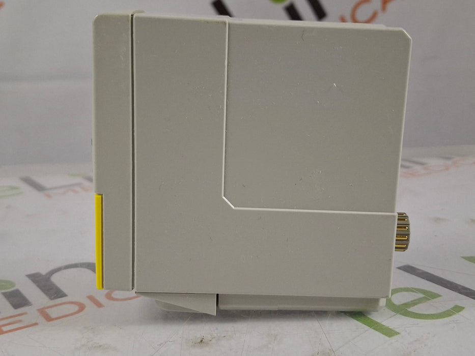Philips IntelliVue M1034A Single Parameter Bispectral Index Module