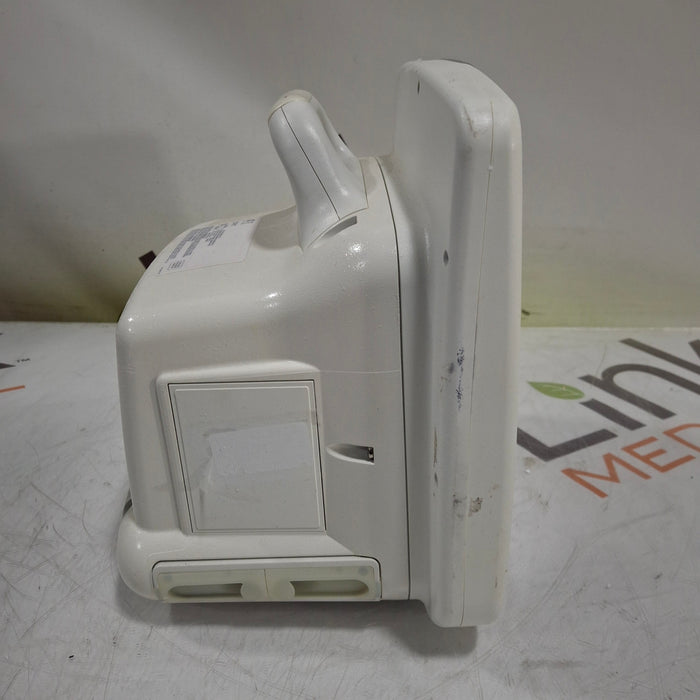 GE Healthcare Dash 5000 - GE/Nellcor SpO2 Patient Monitor