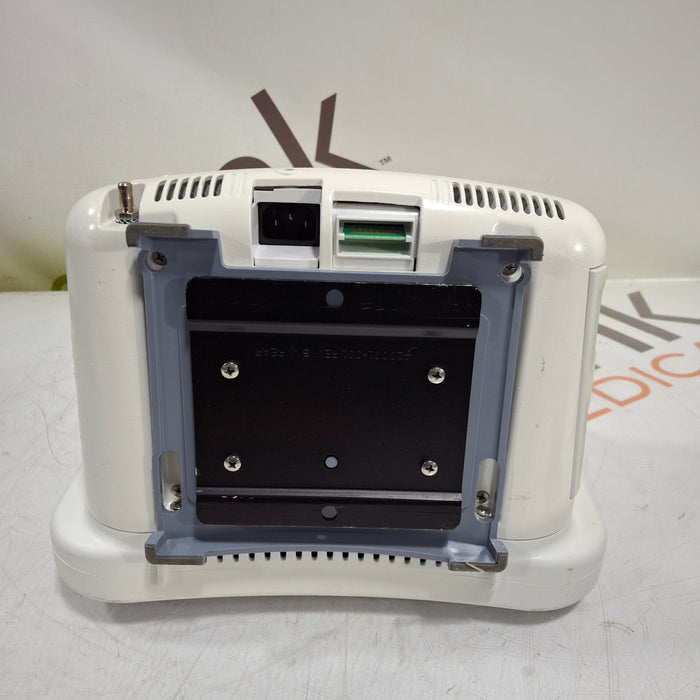 GE Healthcare Dash 5000 - GE/Nellcor SpO2 Patient Monitor