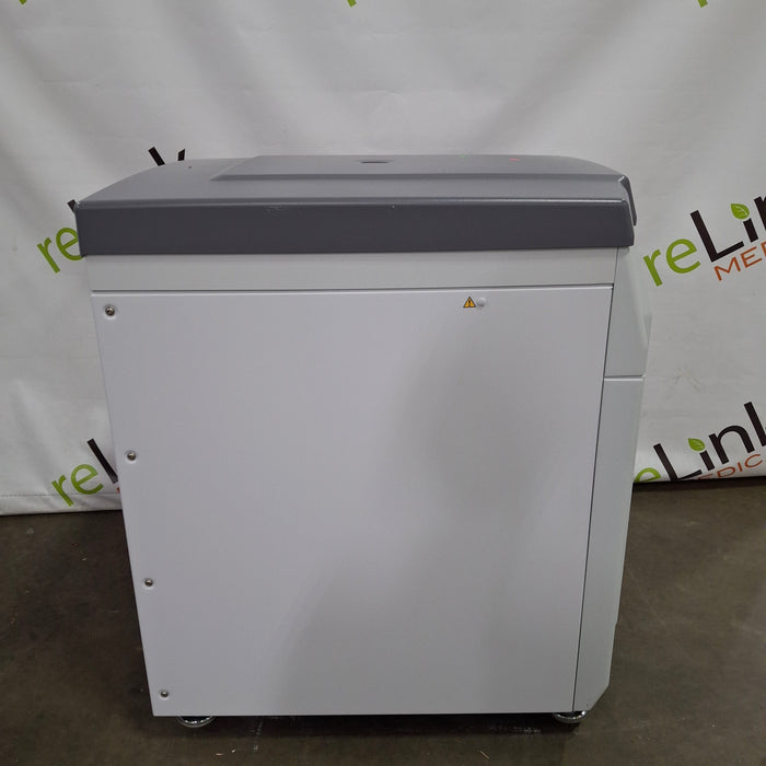 Thermo Scientific Sorvall BP8 Centrifuge