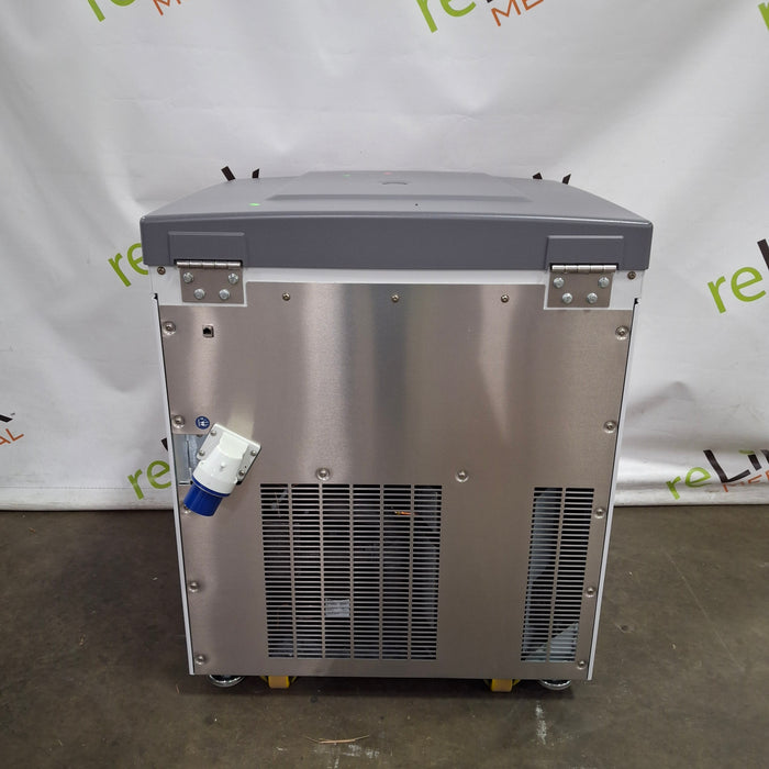 Thermo Scientific Sorvall BP8 Centrifuge