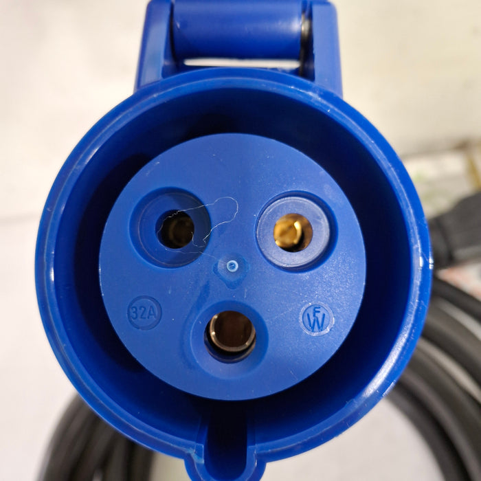 Thermo Scientific Sorvall BP8 Centrifuge