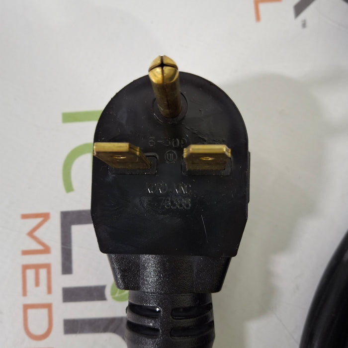 Thermo Scientific Sorvall BP8 Centrifuge