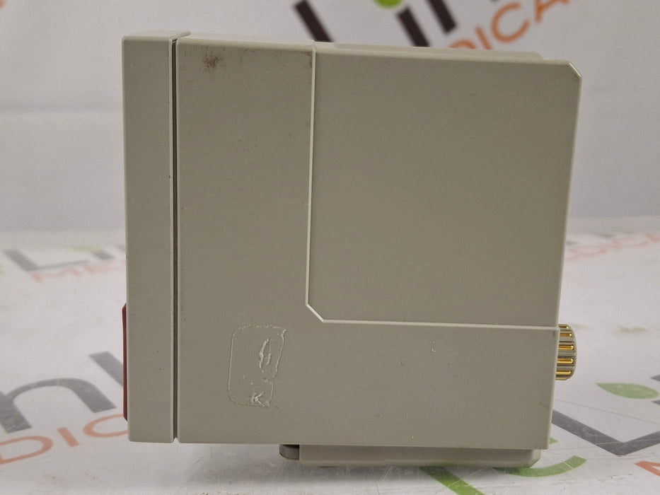 Philips M1006B Single Parameter IBP Module