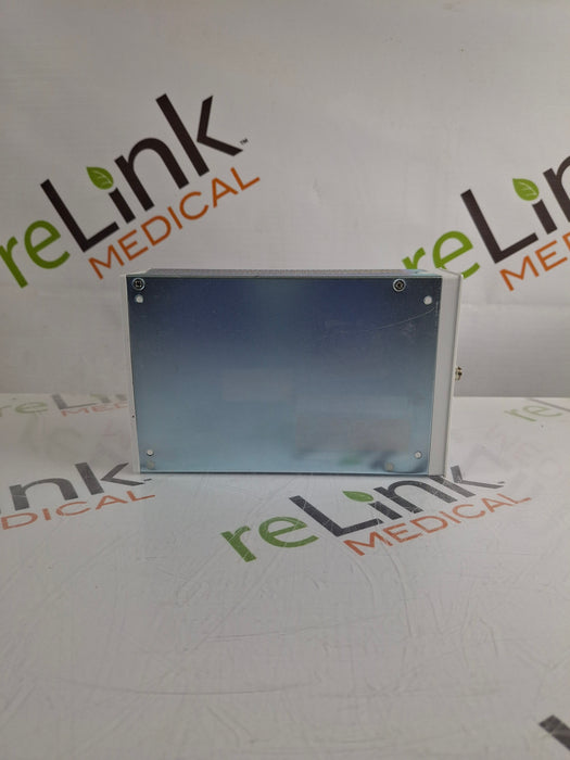 Spacelabs Healthcare Spacelabs Healthcare 91496 Multiparameter Module Patient Monitors reLink Online