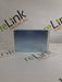Spacelabs Healthcare Spacelabs Healthcare 91496 Multiparameter Module Patient Monitors reLink Online