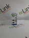 Spacelabs Healthcare Spacelabs Healthcare 91496 Multiparameter Module Patient Monitors reLink Online