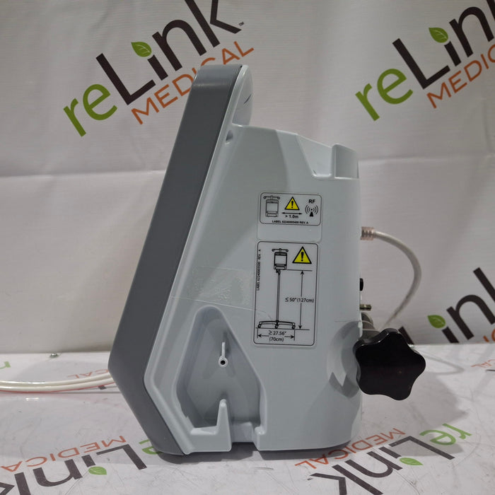 Zimmer ATS 4000TS Tourniquet