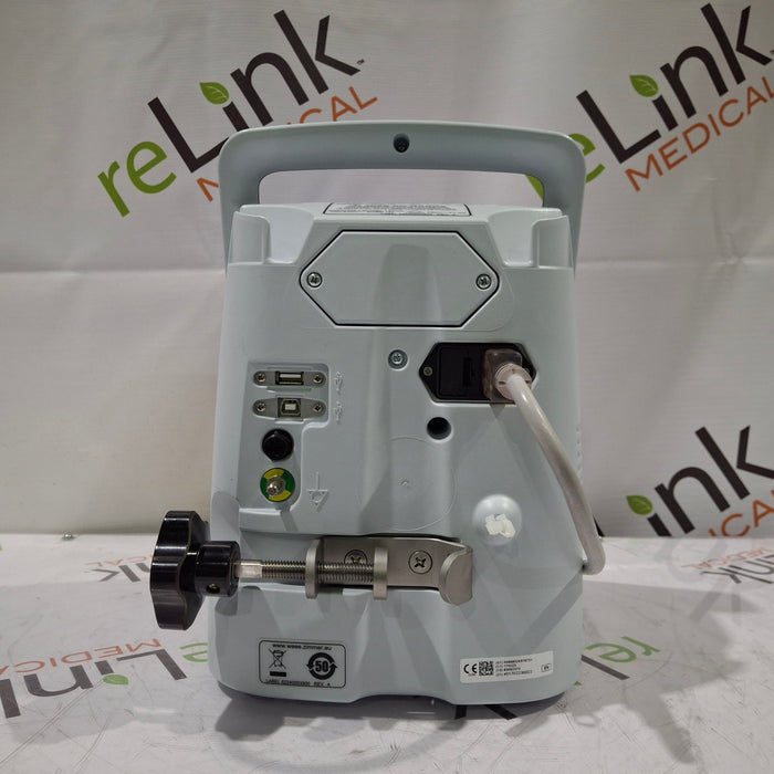 Zimmer ATS 4000TS Tourniquet