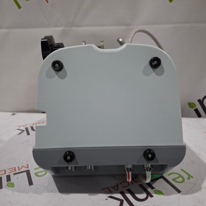 Zimmer ATS 4000TS Tourniquet