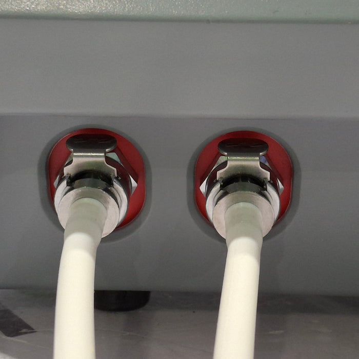 Zimmer ATS 4000TS Tourniquet