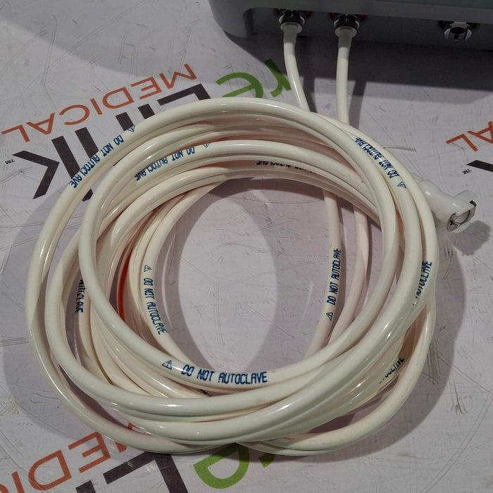 Zimmer ATS 4000TS Tourniquet