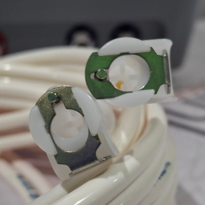 Zimmer ATS 4000TS Tourniquet