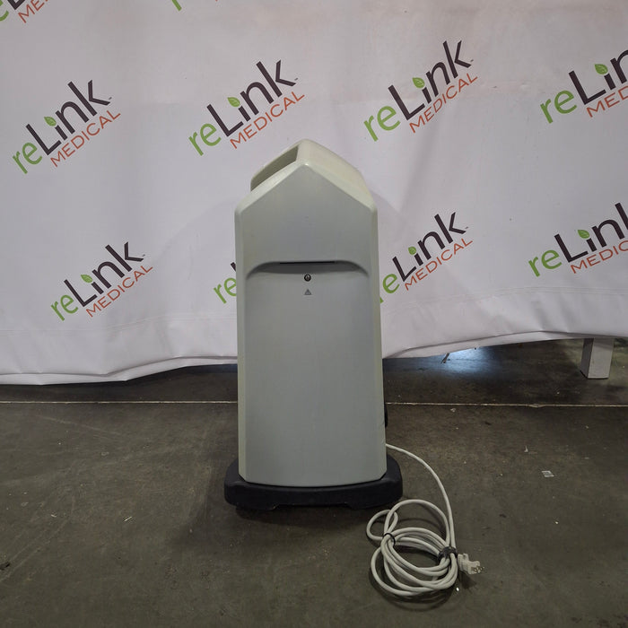 AirSep Corp Caire / Chart Industries Newlife Oxygen Concentrator