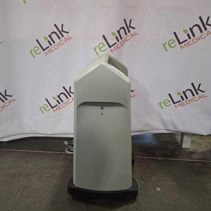 AirSep Corp Caire / Chart Industries Newlife Oxygen Concentrator