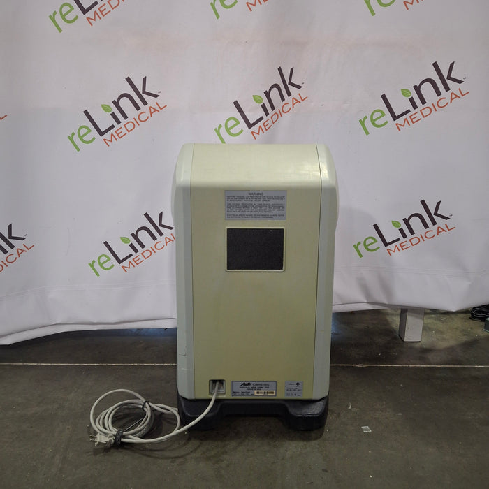 AirSep Corp Caire / Chart Industries Newlife Oxygen Concentrator