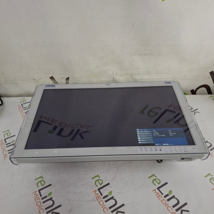 Karl Storz EJ-MLA26UK1 26" LED Surgical Display