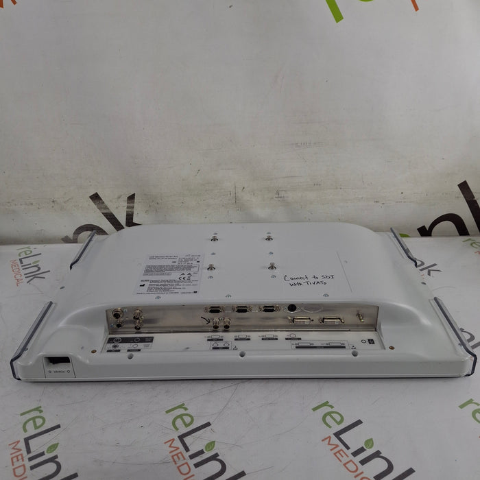 Karl Storz EJ-MLA26UK1 26" LED Surgical Display