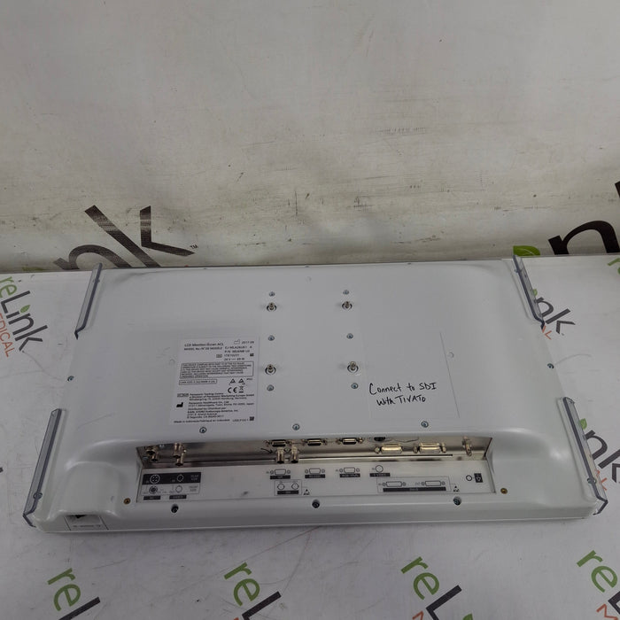 Karl Storz EJ-MLA26UK1 26" LED Surgical Display