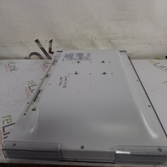 Karl Storz EJ-MLA26UK1 26" LED Surgical Display