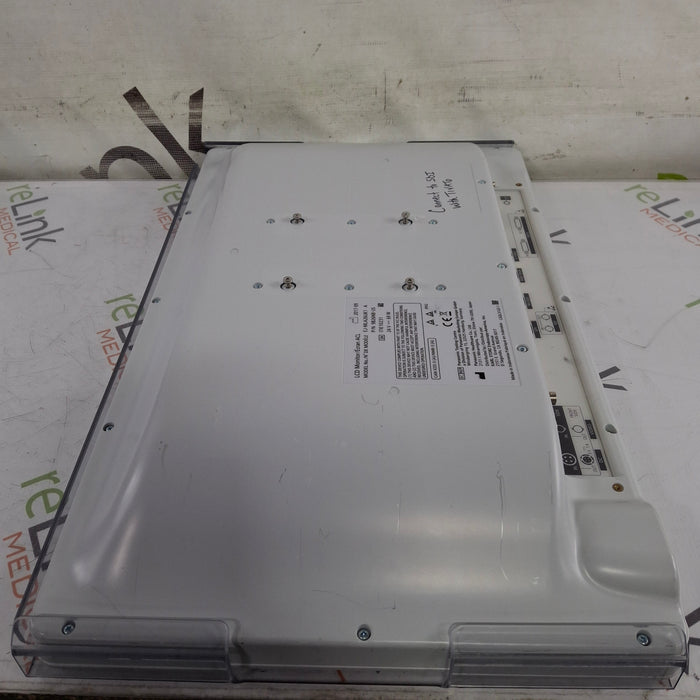 Karl Storz EJ-MLA26UK1 26" LED Surgical Display