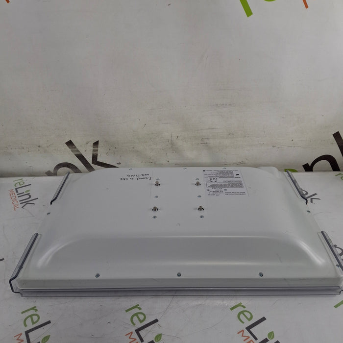 Karl Storz EJ-MLA26UK1 26" LED Surgical Display