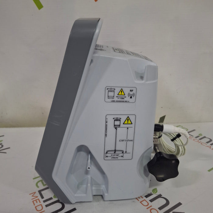 Zimmer ATS 4000TS Tourniquet