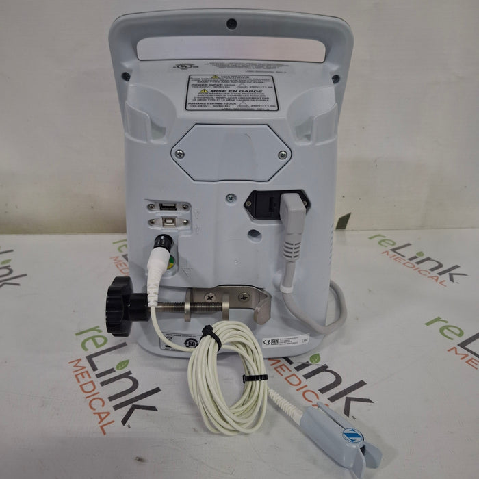 Zimmer ATS 4000TS Tourniquet