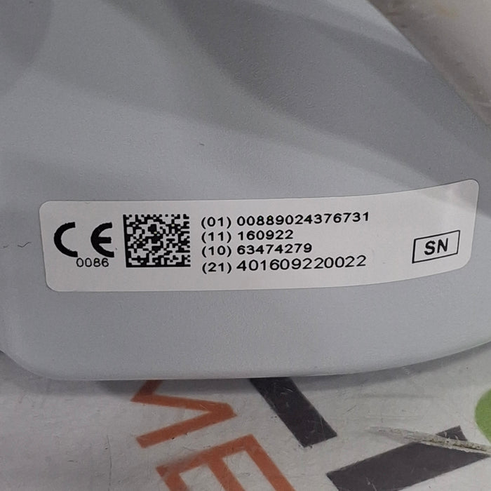 Zimmer ATS 4000TS Tourniquet