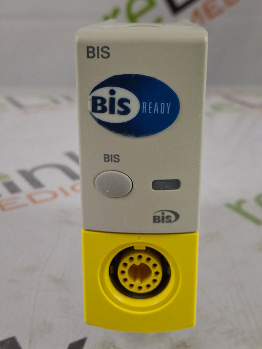 Philips IntelliVue M1034A Single Parameter Bispectral Index Module