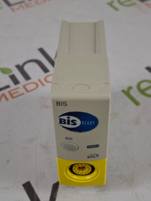 Philips IntelliVue M1034A Single Parameter Bispectral Index Module
