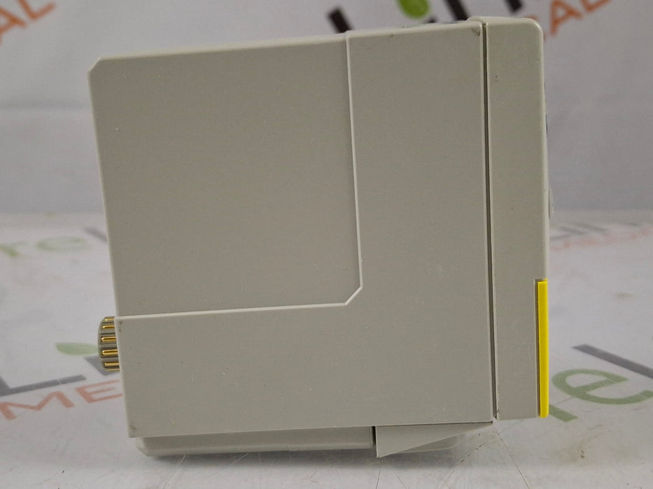 Philips IntelliVue M1034A Single Parameter Bispectral Index Module