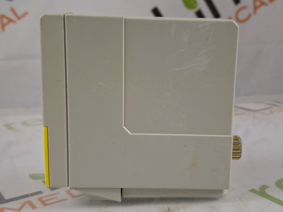 Philips IntelliVue M1034A Single Parameter Bispectral Index Module