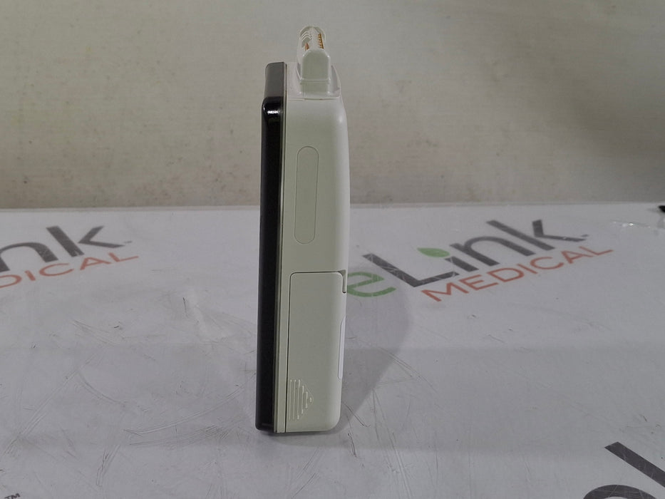 Philips MX40 1.4 ECG/SPO2 865350 Telemetry Transmitter