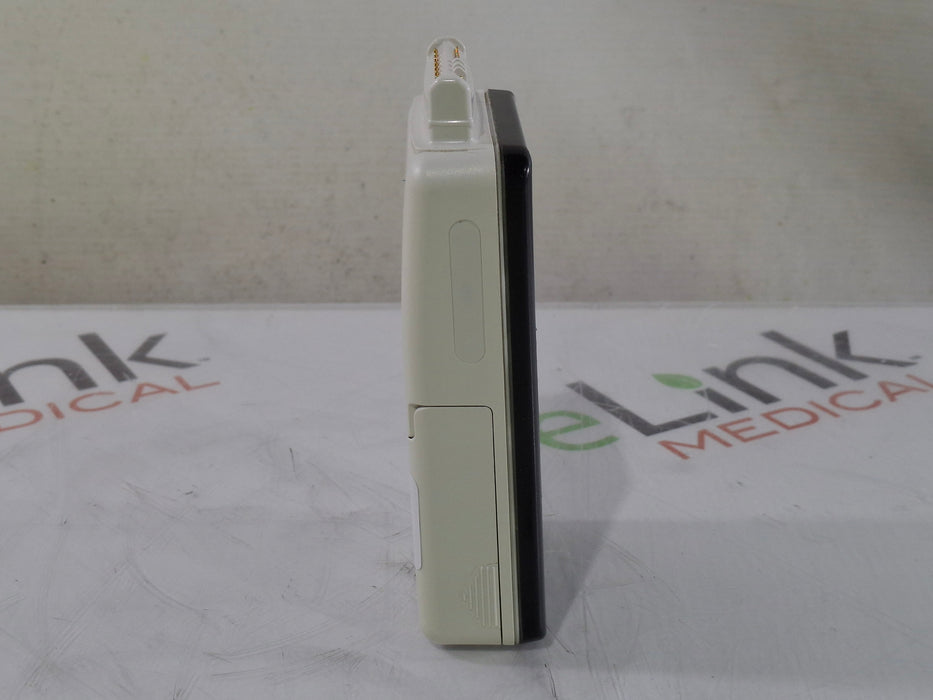 Philips MX40 1.4 ECG/SPO2 865350 Telemetry Transmitter