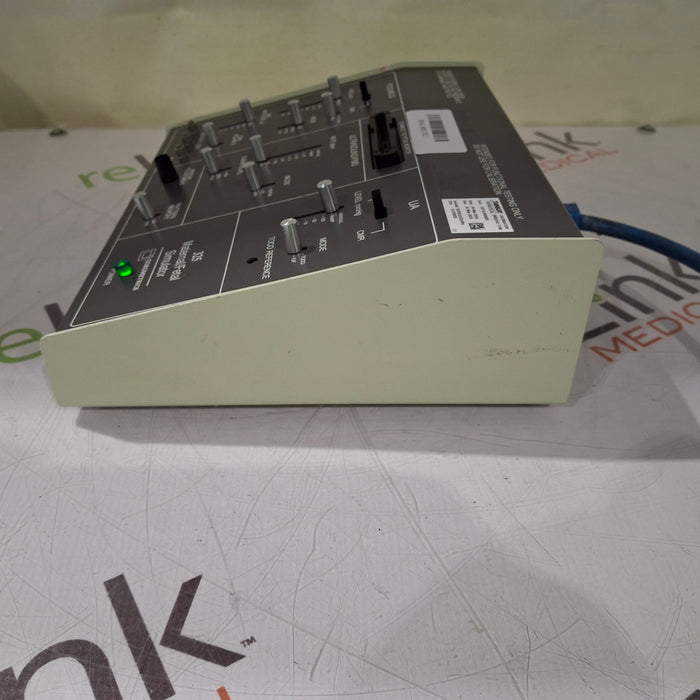 GE Healthcare Corometrics 325 Maternal/Fetal Simulator