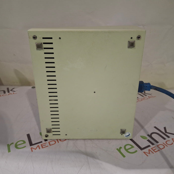 GE Healthcare Corometrics 325 Maternal/Fetal Simulator