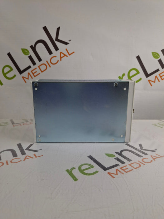 Spacelabs Healthcare 91496 Multiparameter Module