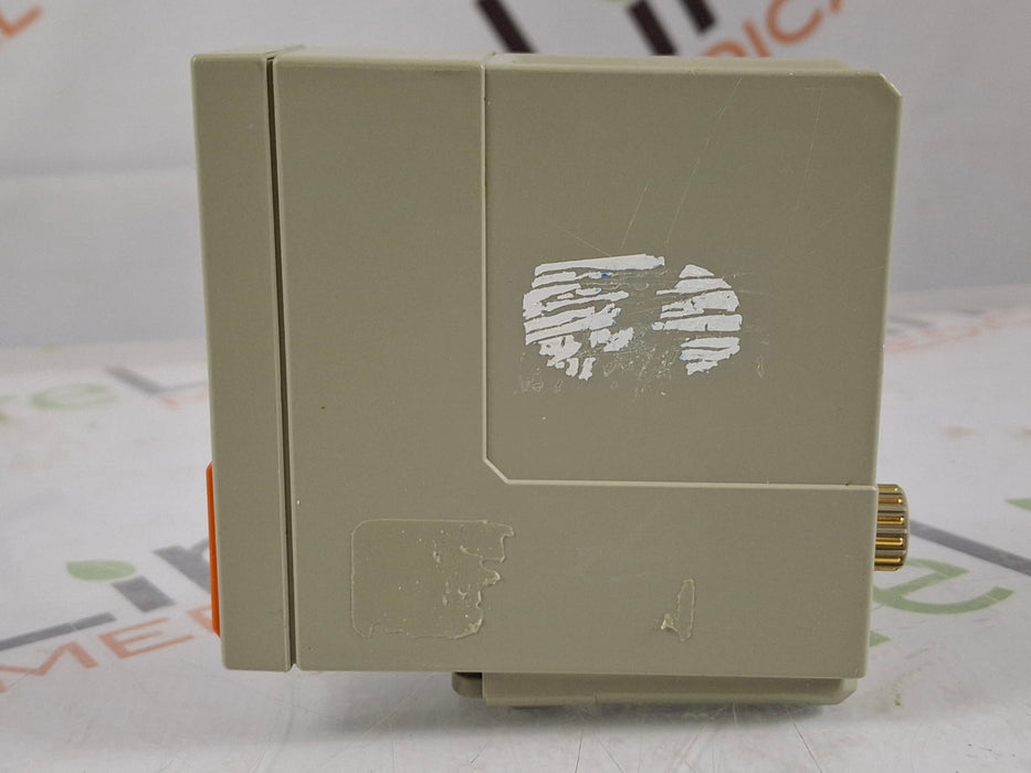 Philips M1012A Cardiac Output Module