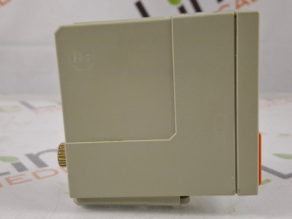 Philips M1012A Cardiac Output Module
